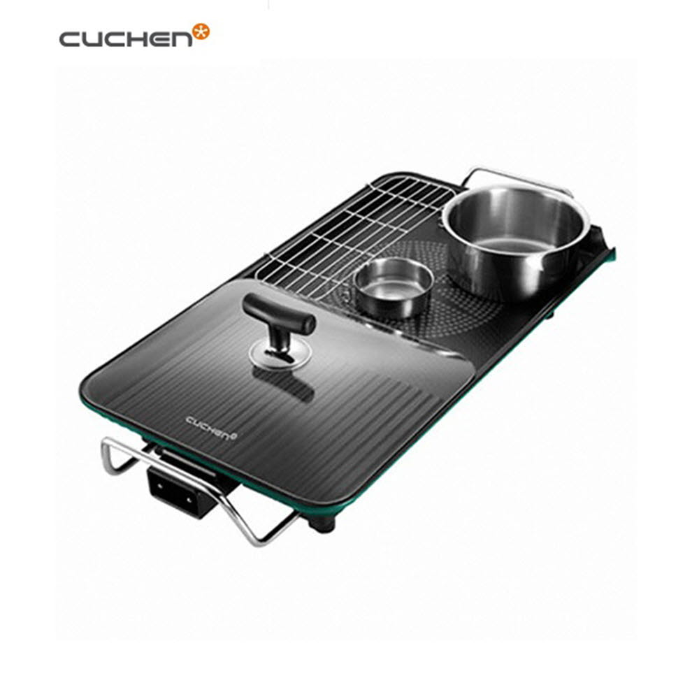 1597299731 thumbnail