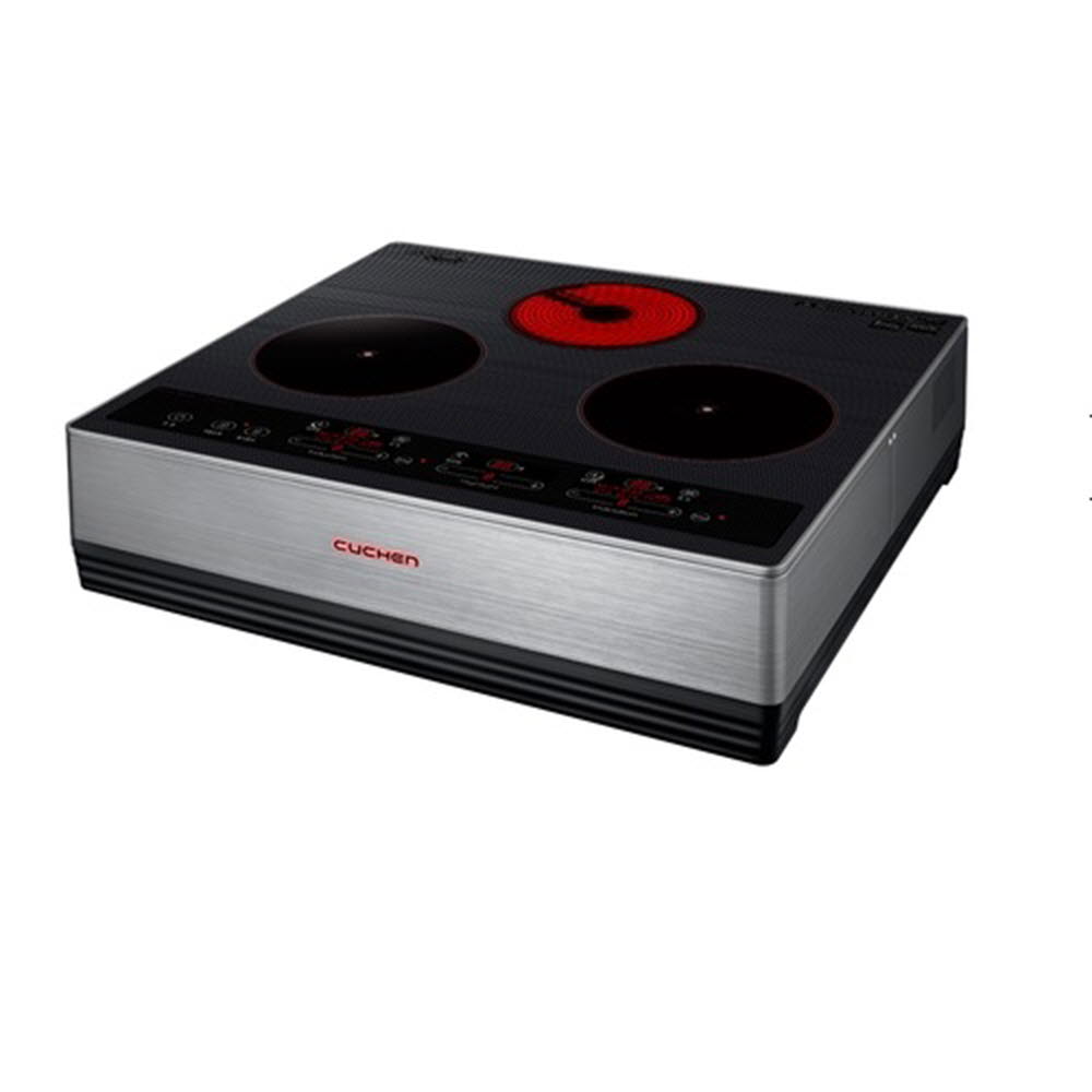 1597299732 thumbnail