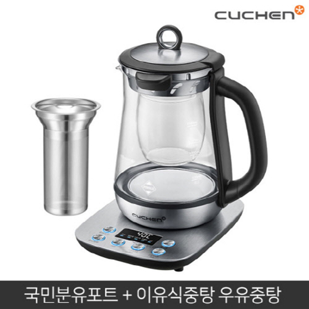 1597299733 thumbnail