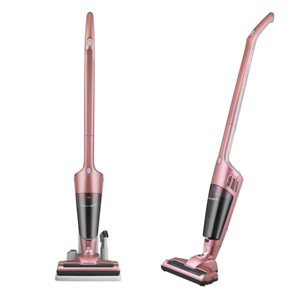 1597299734 thumbnail