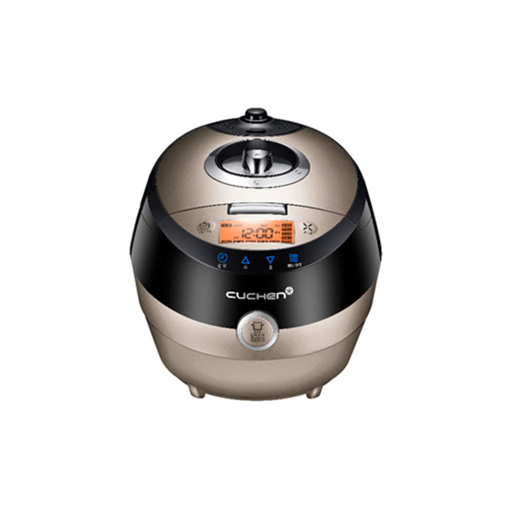 1597299735 thumbnail