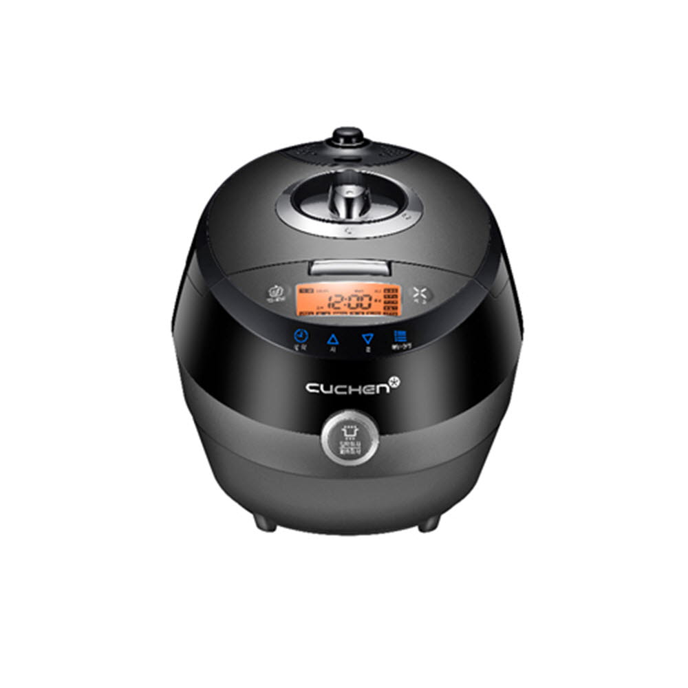 1597299736 thumbnail