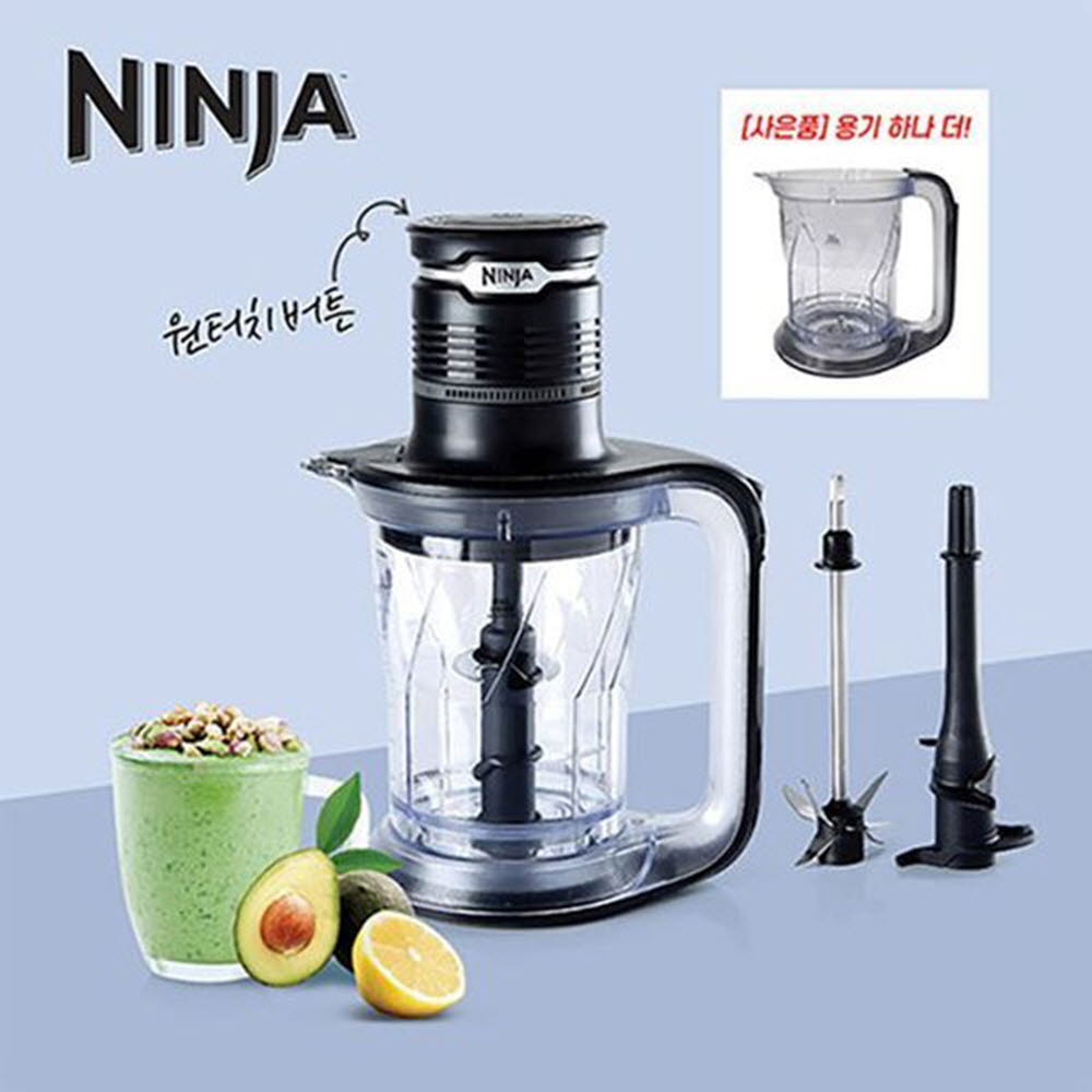 1597308076 thumbnail