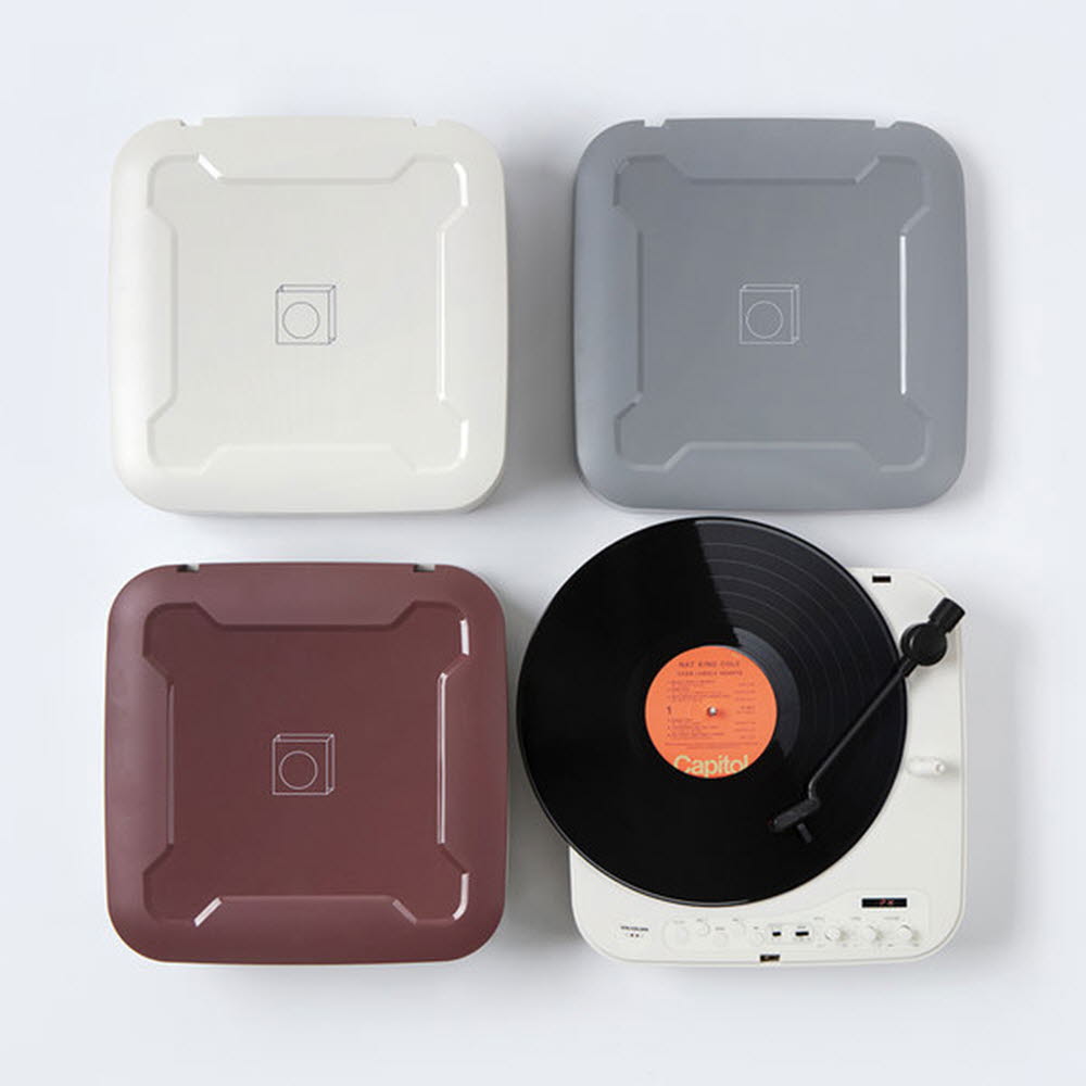 1597308077 thumbnail