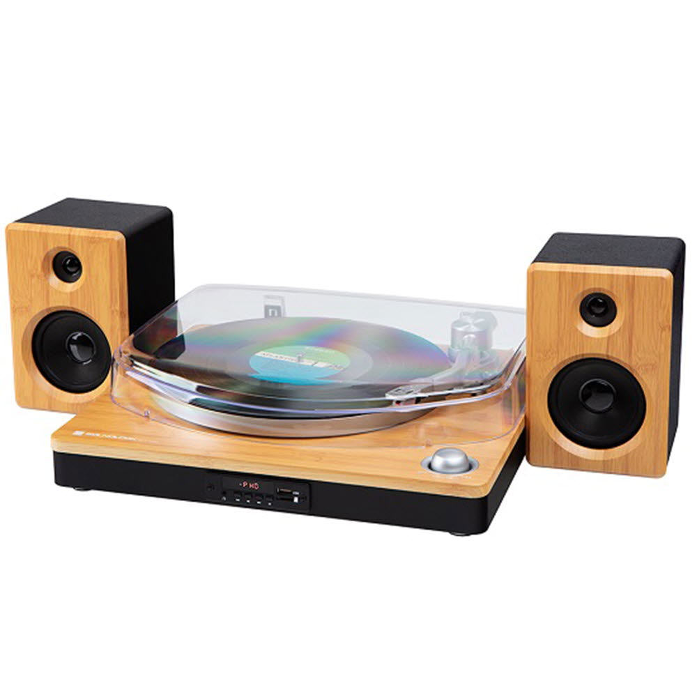 1597308078 thumbnail