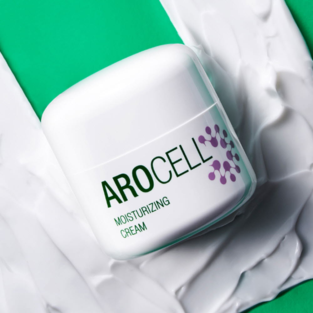 1597308079 thumbnail