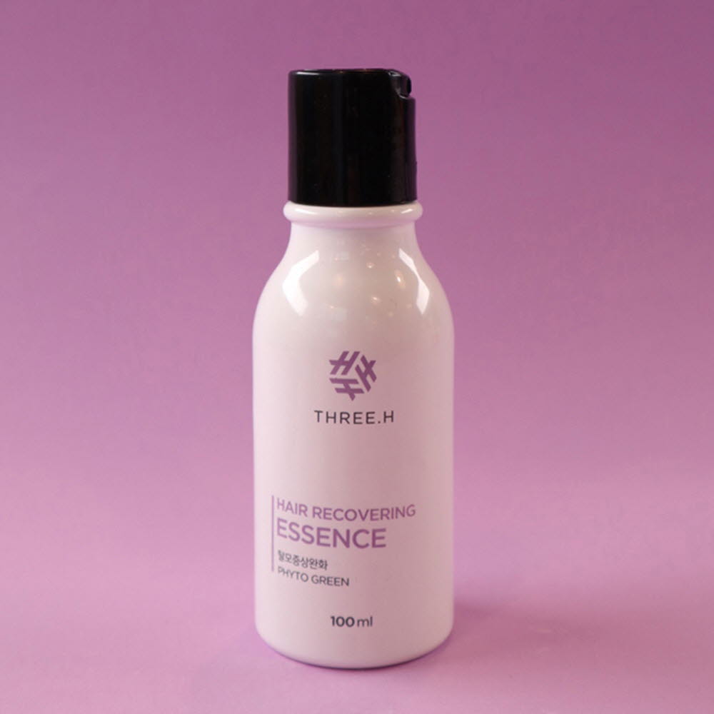 1597308083 thumbnail