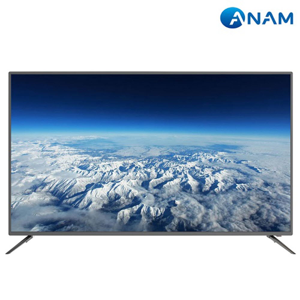 1597308085 thumbnail