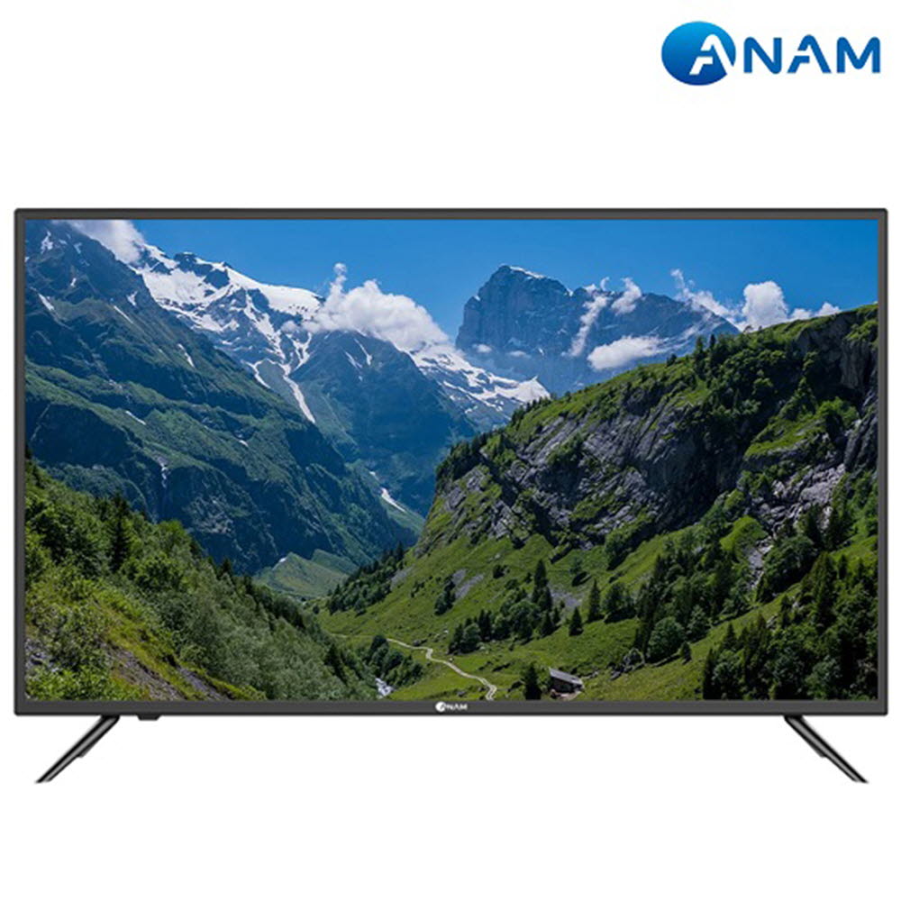 1597308086 thumbnail