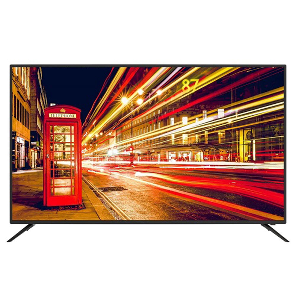 1597308088 thumbnail