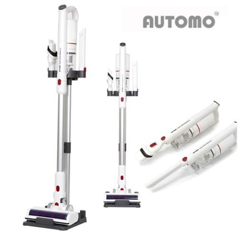 1597308090 thumbnail