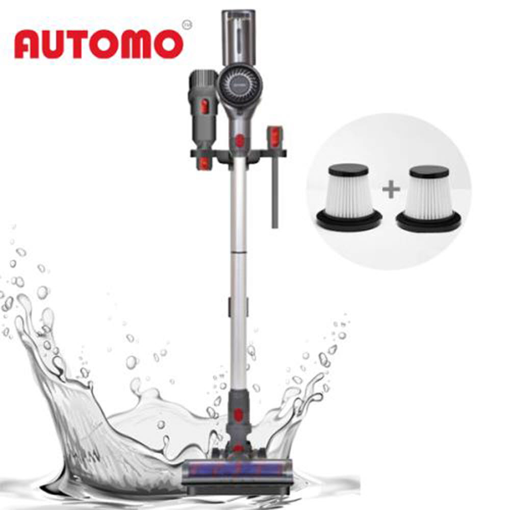 1597308091 thumbnail