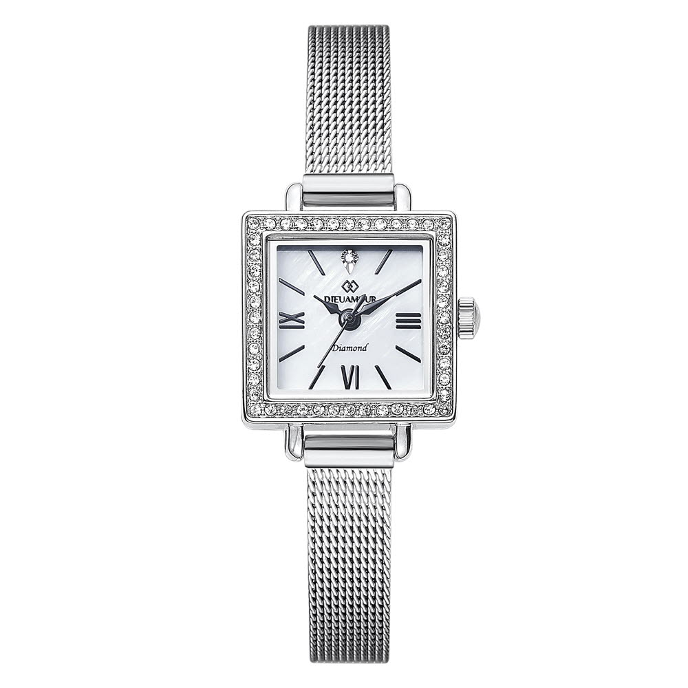 1597367455 thumbnail