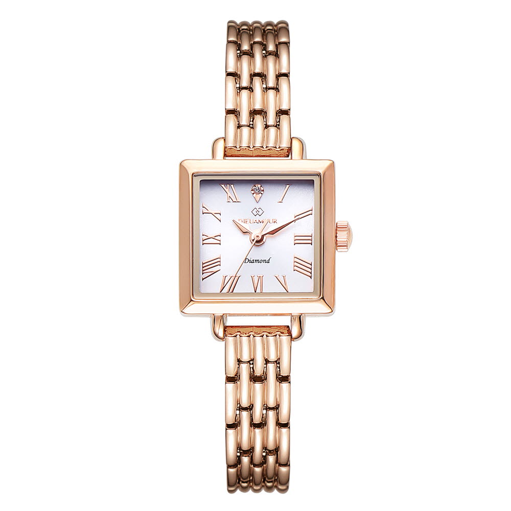 1597367457 thumbnail