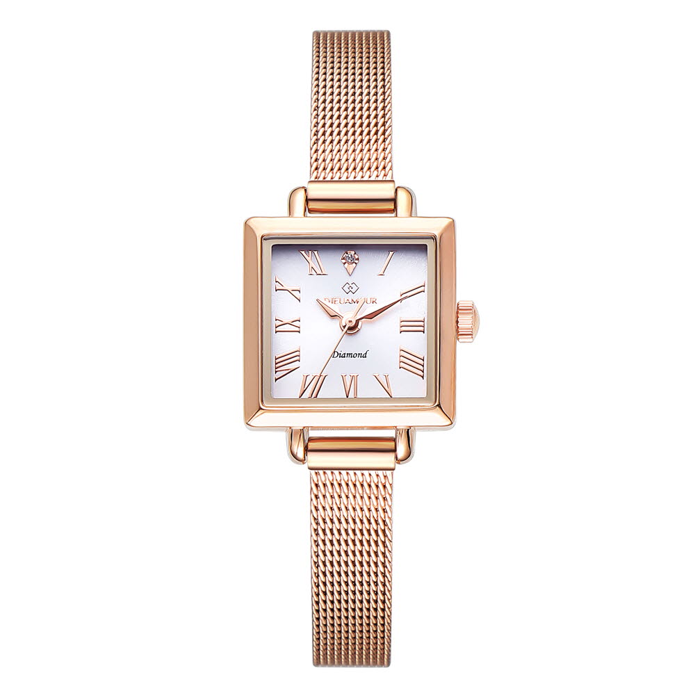 1597367459 thumbnail