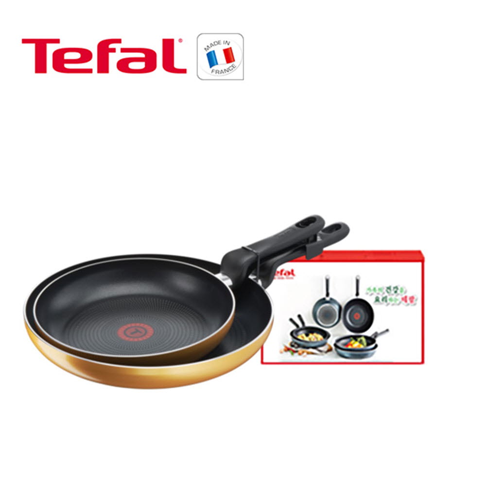 1597367464 thumbnail