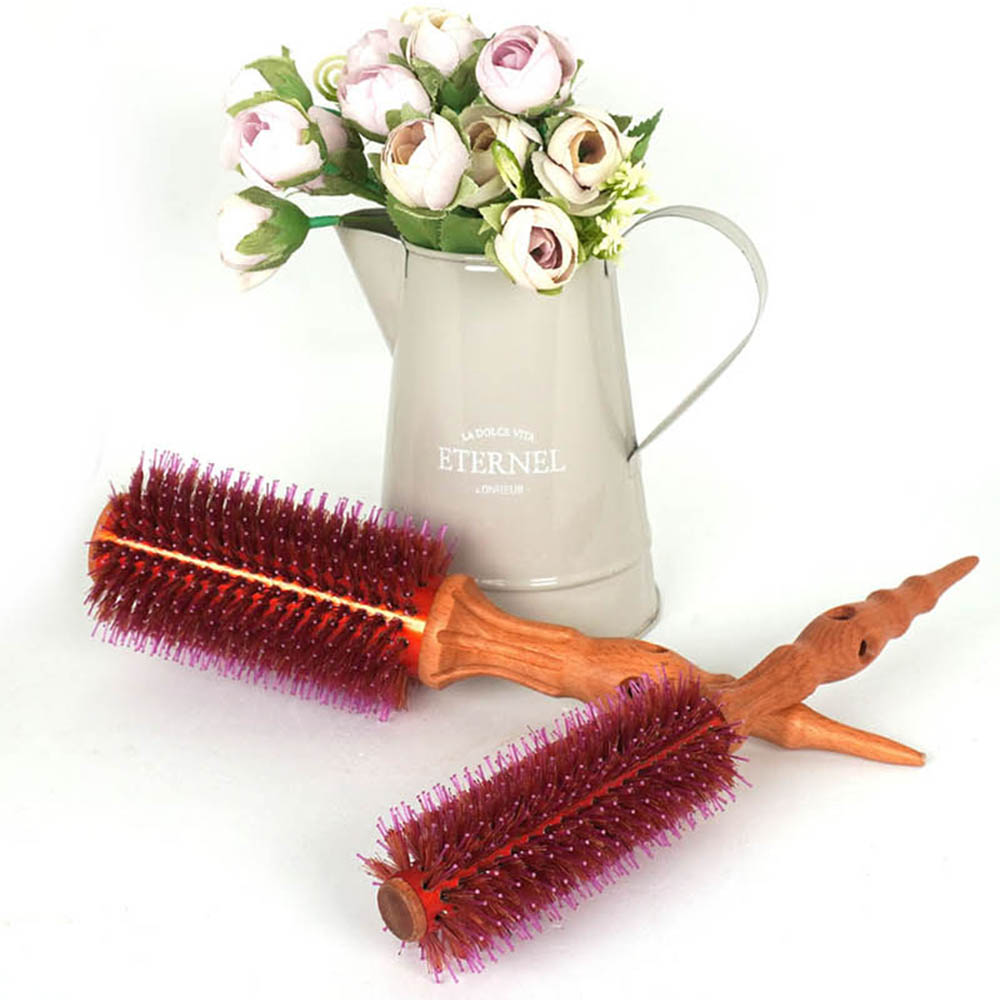 1597713673 thumbnail