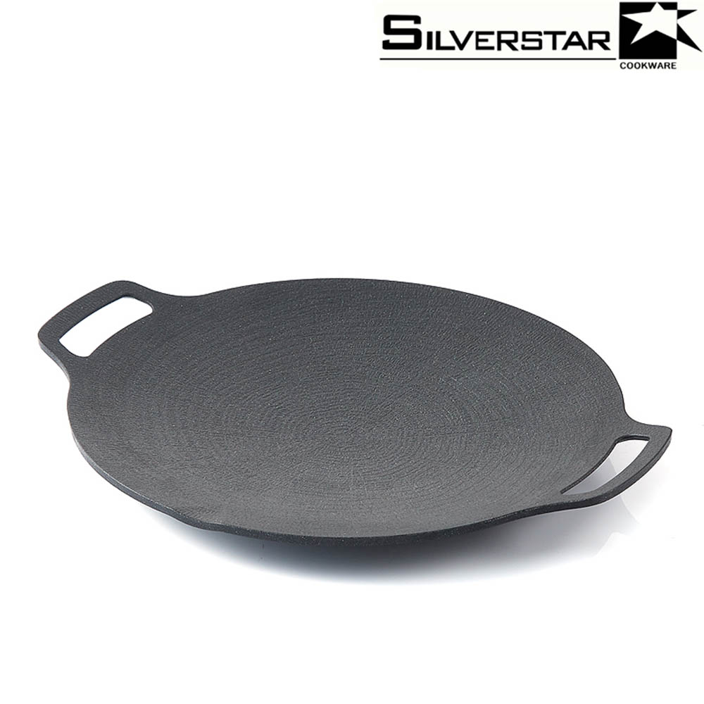 1597713676 thumbnail