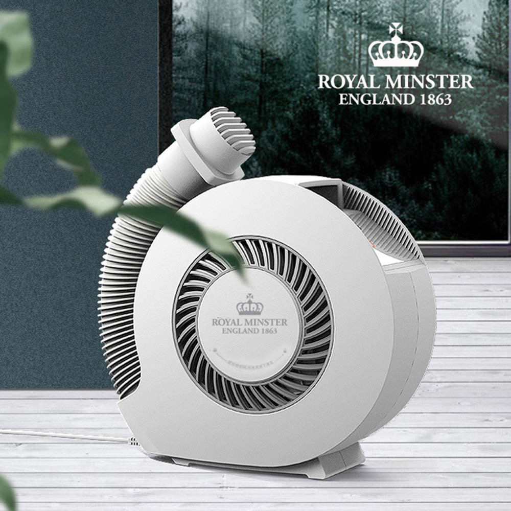 1597713678 thumbnail