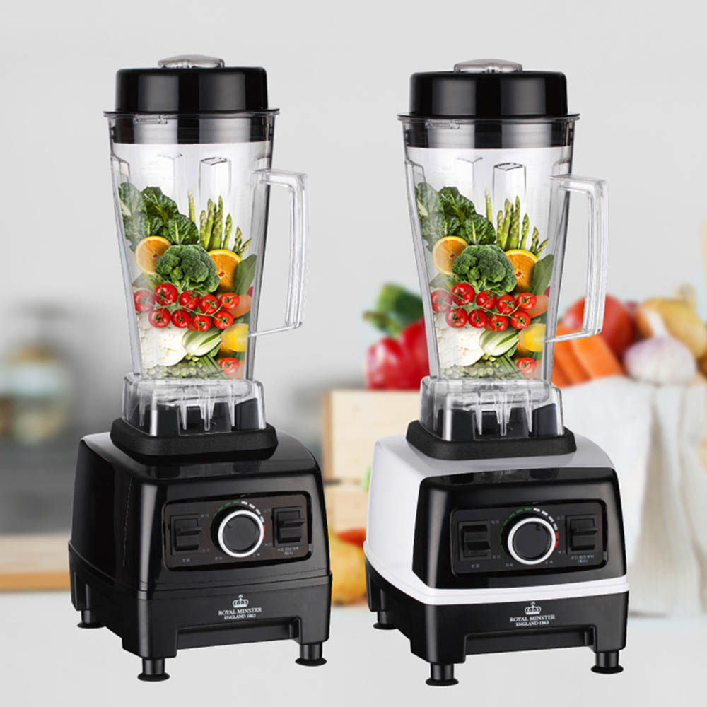 1597713679 thumbnail