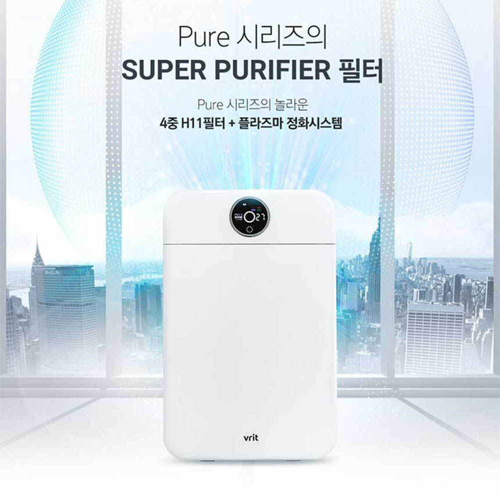 1597713680 thumbnail