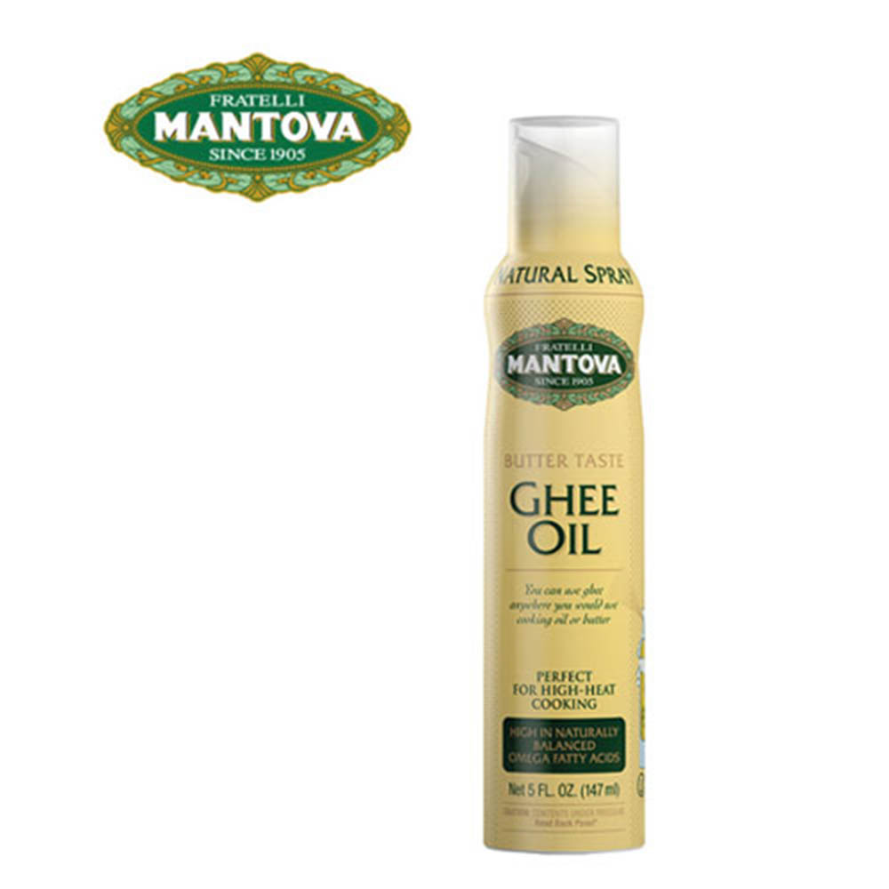 1597713682 thumbnail