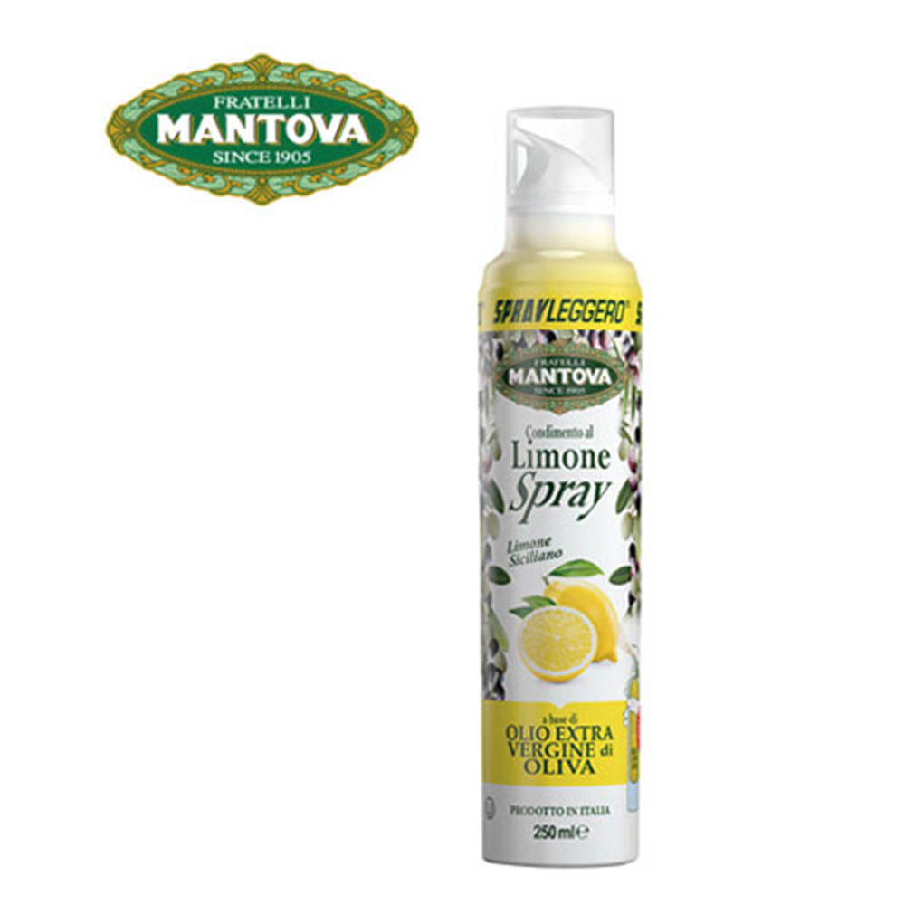 1597713683 thumbnail