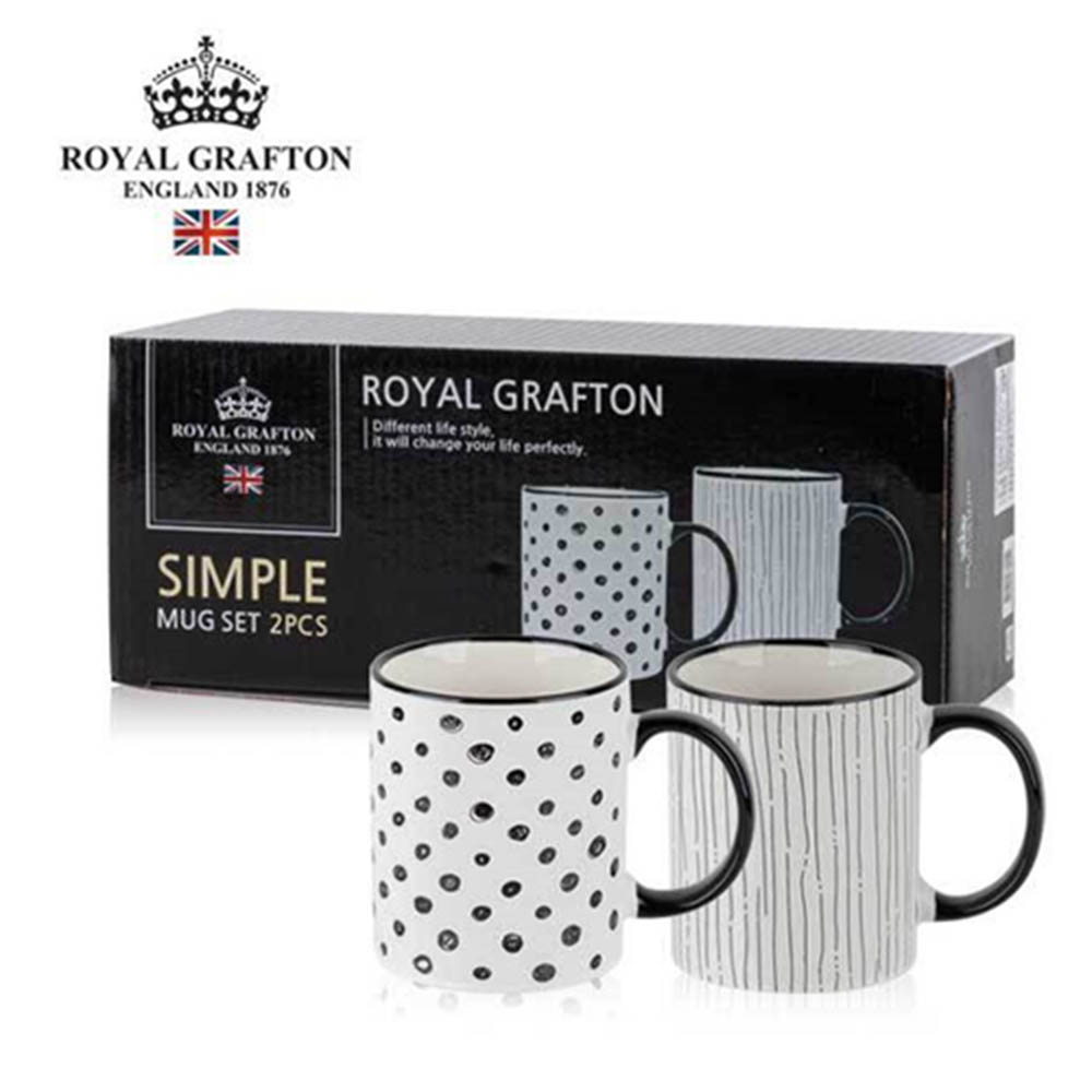 1597713688 thumbnail