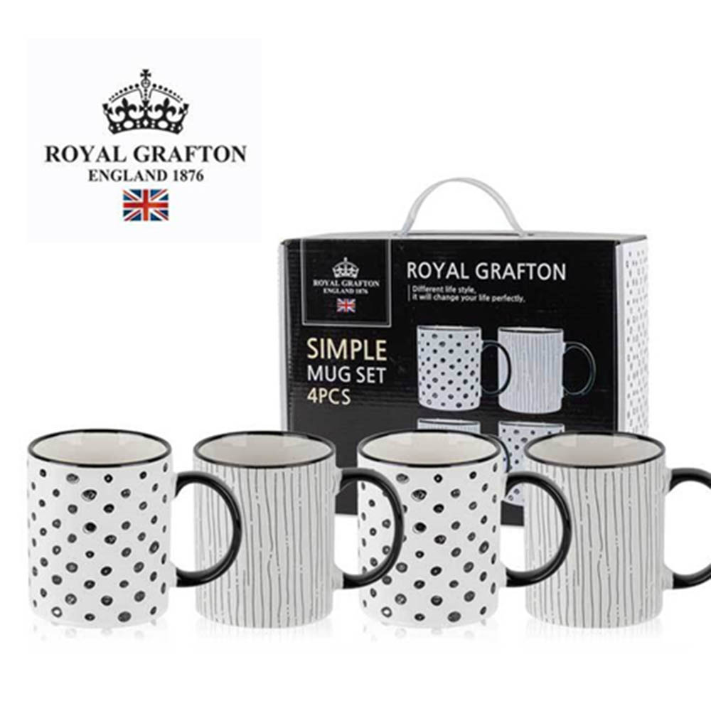 1597713689 thumbnail