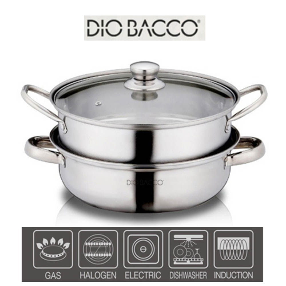 1597713690 thumbnail