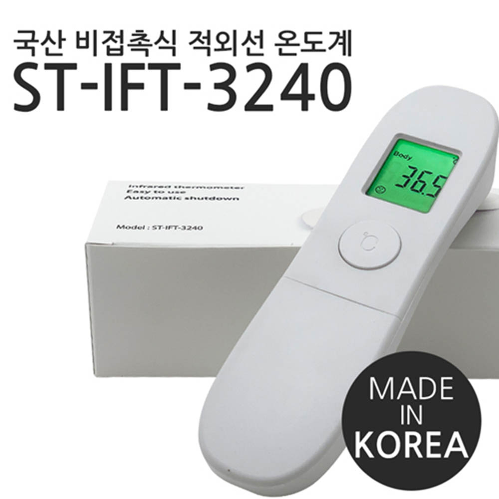 1597713692 thumbnail