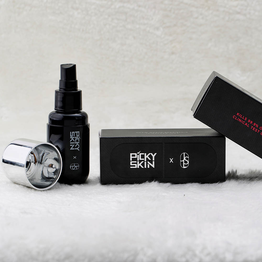 1597714379 thumbnail