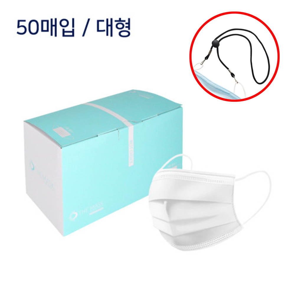 1597714380 thumbnail