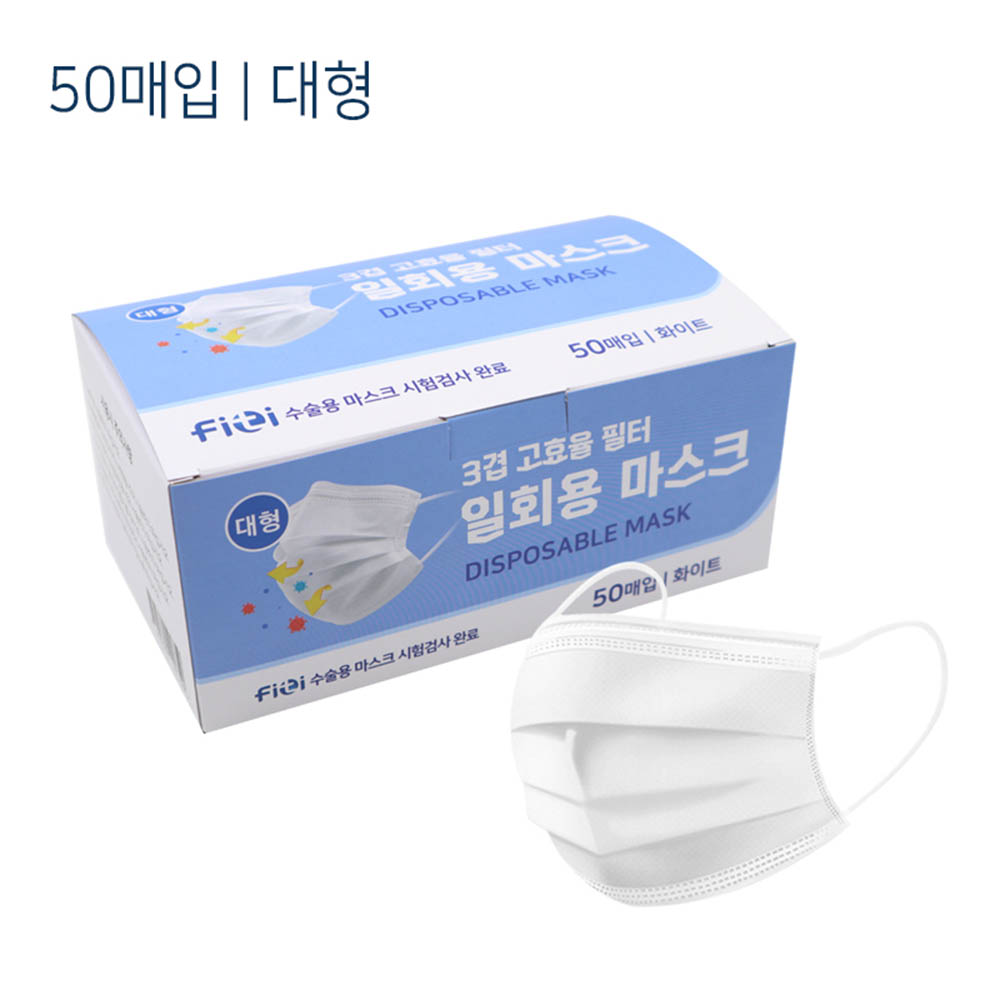 1597714381 thumbnail