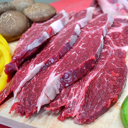 1597717250 thumbnail