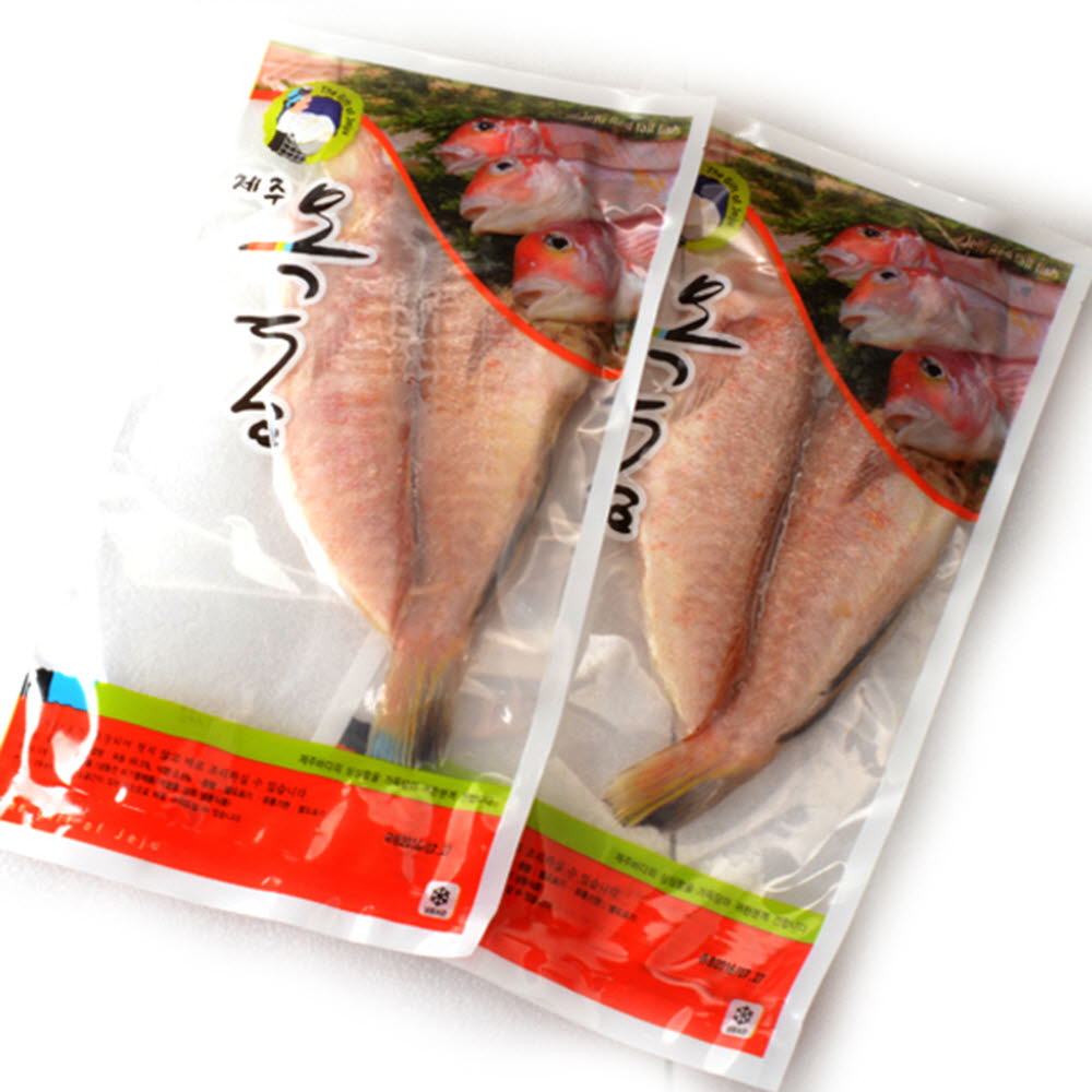 1597717251 thumbnail