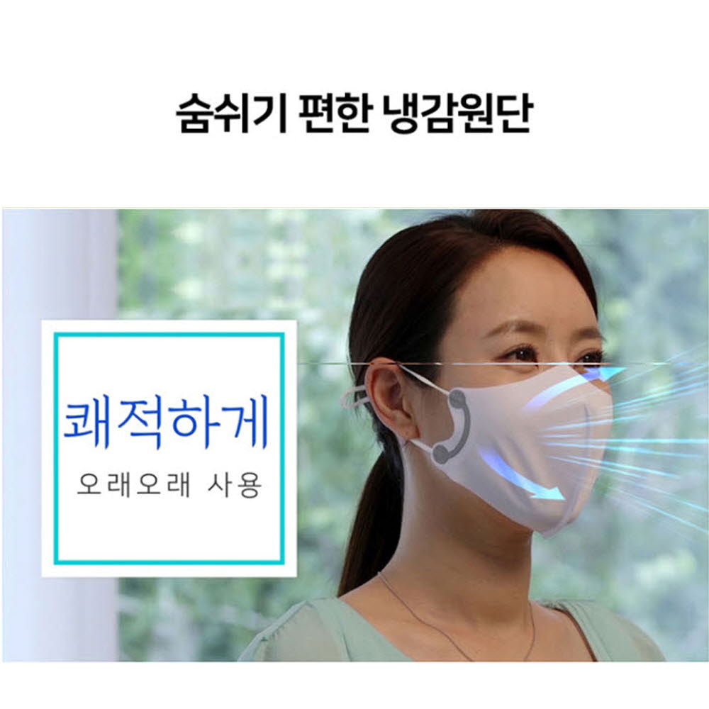 1597805328 thumbnail