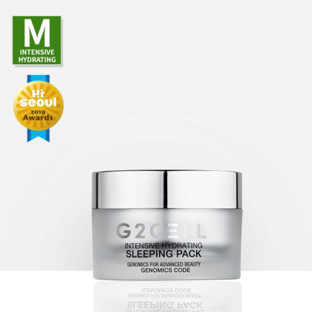 1597805332 thumbnail