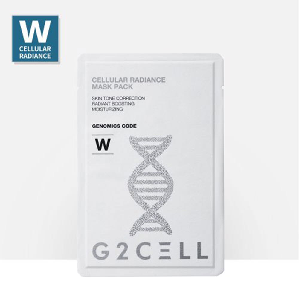 1597805335 thumbnail