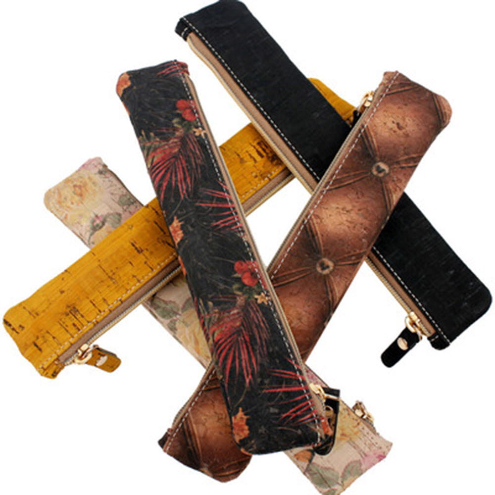 1597821859 thumbnail