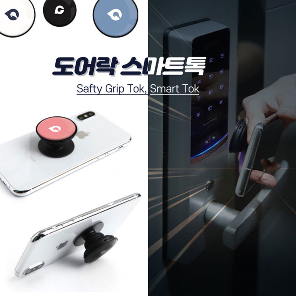 1597821860 thumbnail