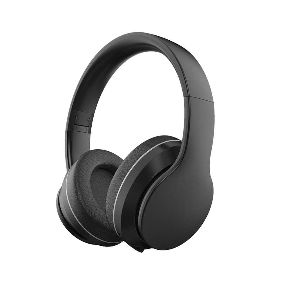 1597821861 thumbnail