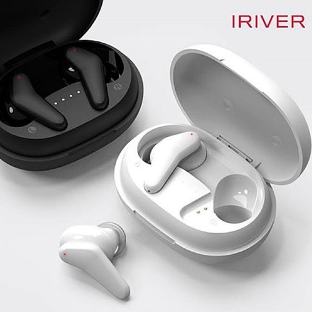 1597821862 thumbnail