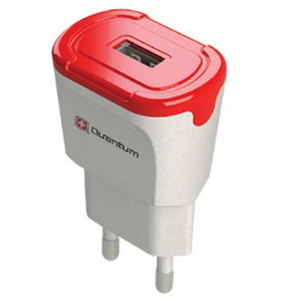 1597821863 thumbnail