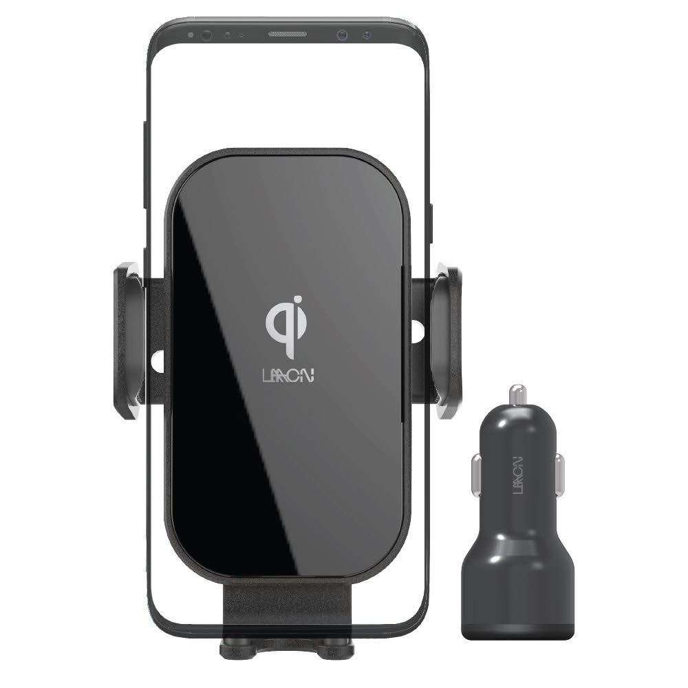 1597821864 thumbnail