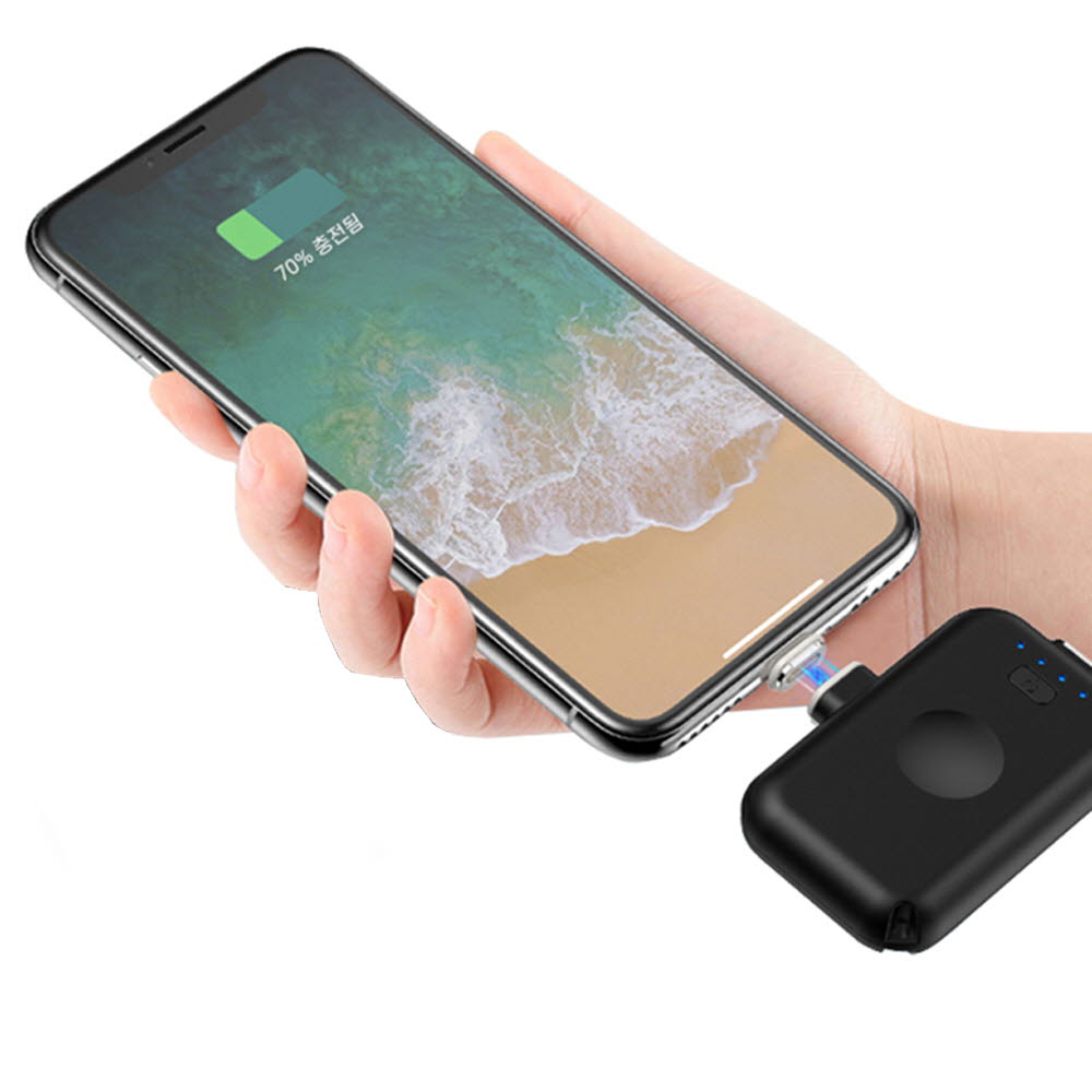 1597821866 thumbnail