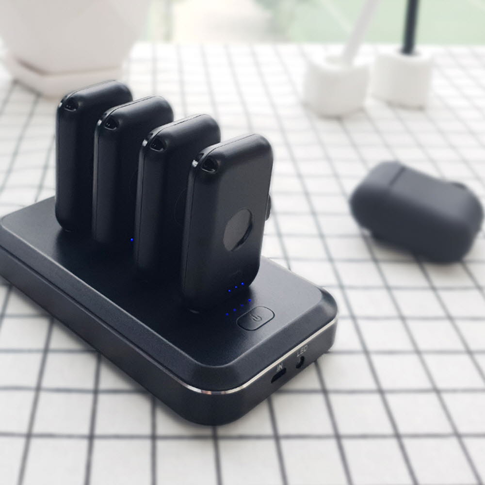 1597821867 thumbnail