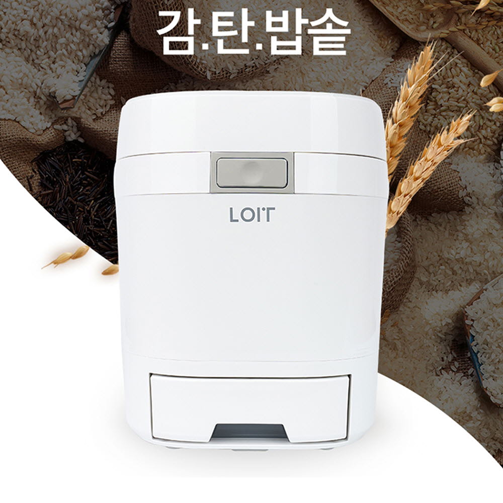 1597821868 thumbnail