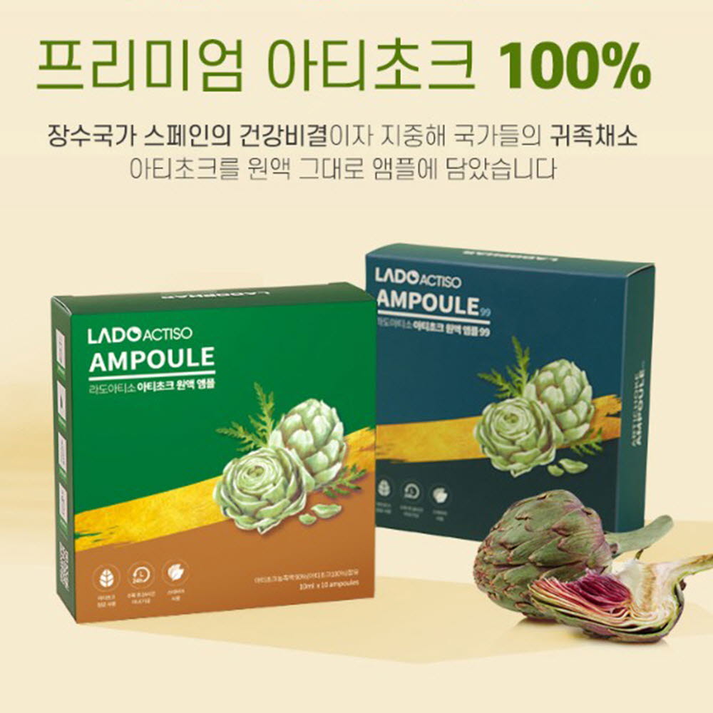 1597821871 thumbnail