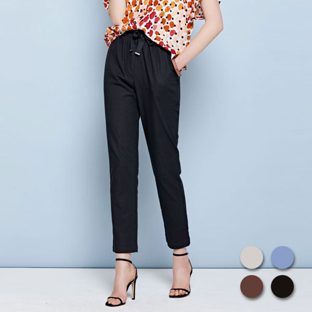 1597821873 thumbnail